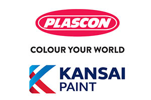 Kansai-Plascon-final