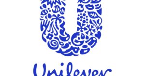 unilever